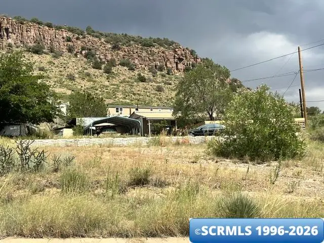900 Rogers Street, Bayard, NM 88023 - #3