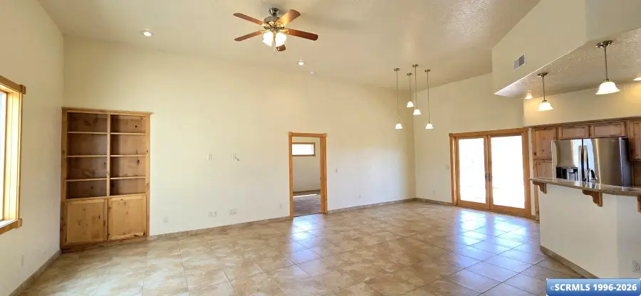 3519 Ursa Major, Silver City, NM 88061 - #3