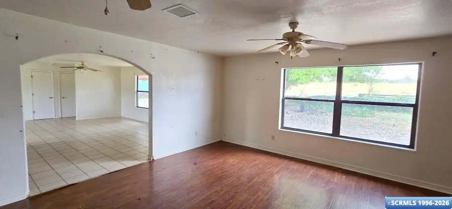 2800 Tabor Drive, Silver City, NM 88061 - #2