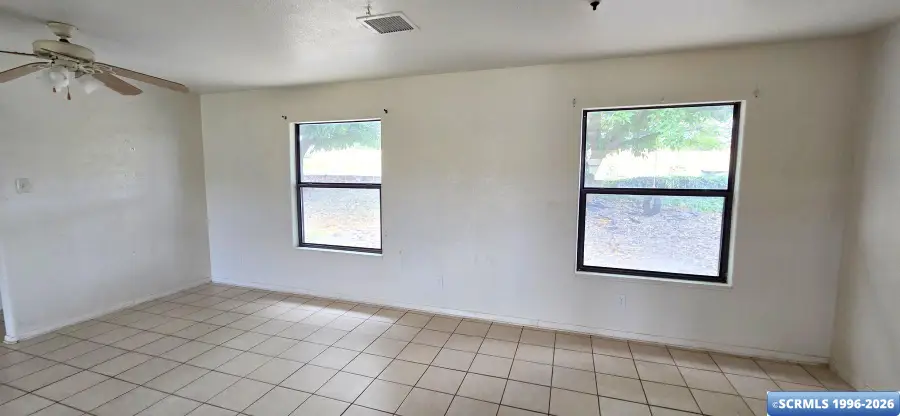 2800 Tabor Drive, Silver City, NM 88061 - #3