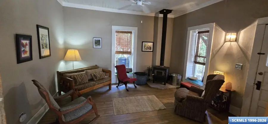 11 Main St, Pinos Altos, NM 88053 - #3