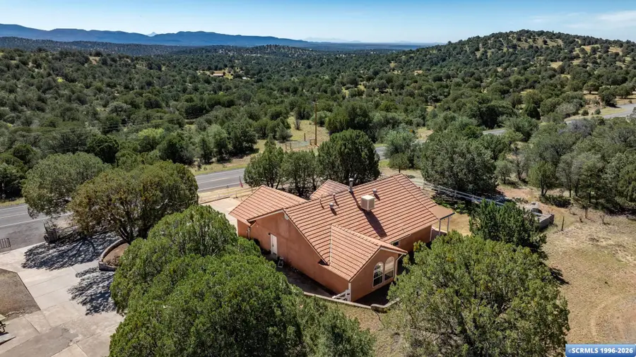 4601 Highway 15, Silver City, NM 88061 - #3