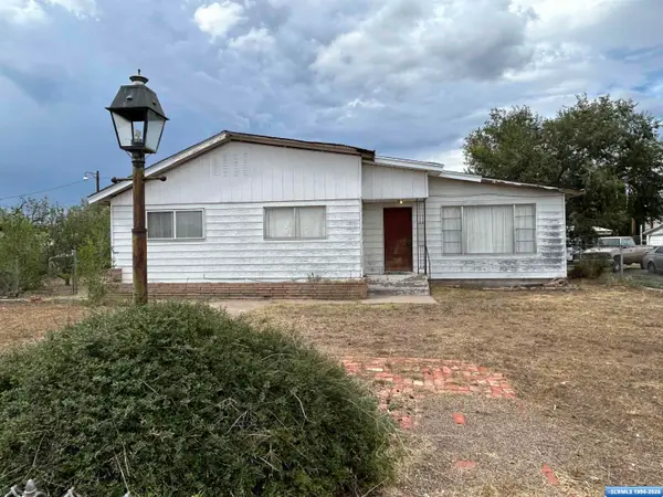 305 Santa Rita Street, Hurley, NM 88043