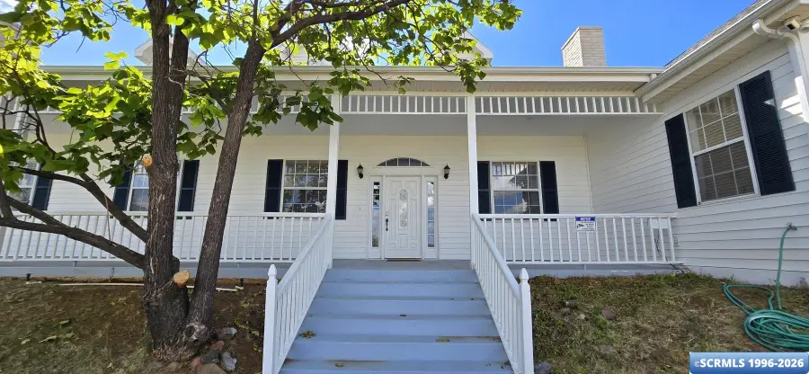 2201 Casa Loma Road, Silver City, NM 88061 - #3