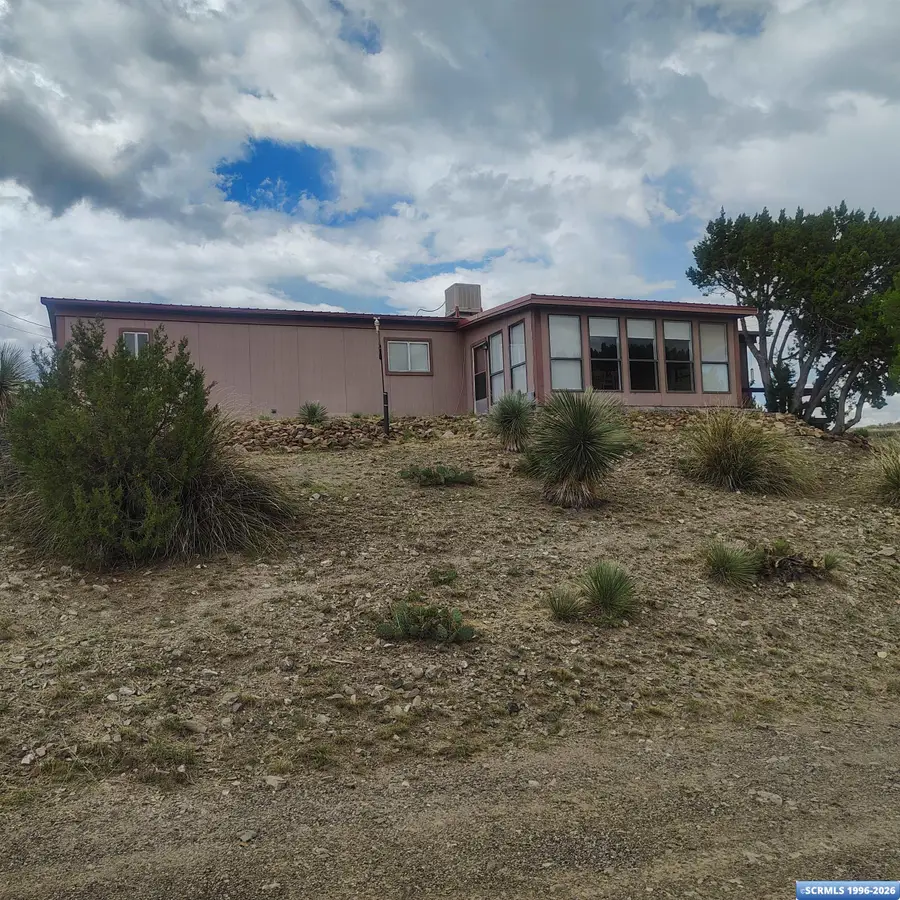 314 Reynolds Circle, Silver City, NM 88061 - #2