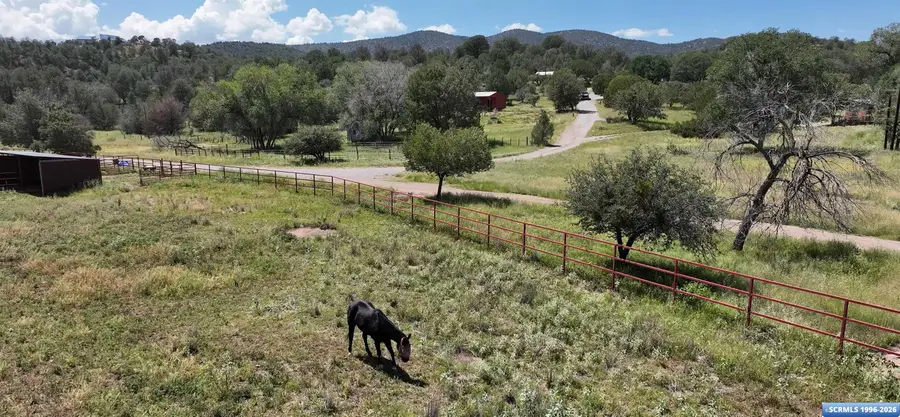15 Jasper, Silver City, NM 88061 - #3
