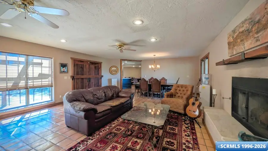 13 Humbolt Mountain, Silver City, NM 88061 - #3