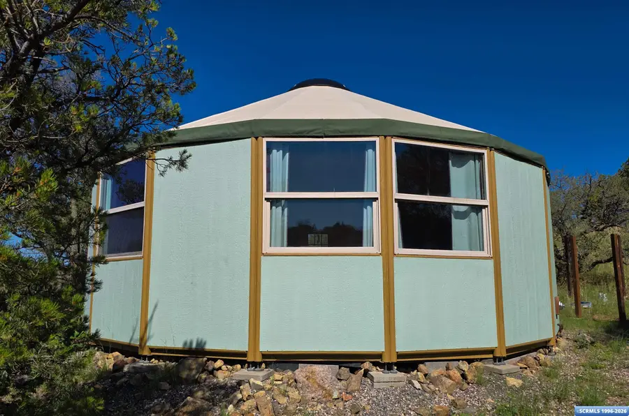 37 Black Dog Road, Silver City, NM 88061 - #3