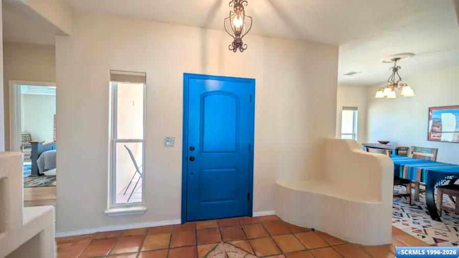 4385 Cottonwood Road, Silver City, NM 88061 - #3