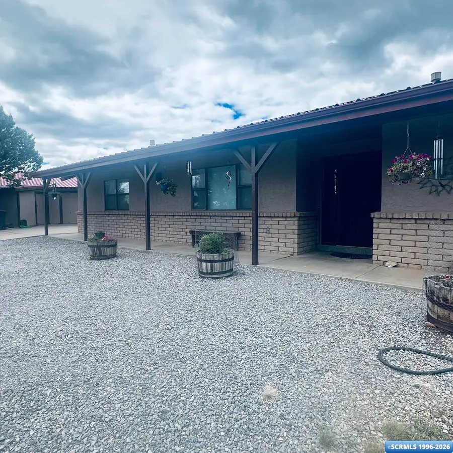 75 Valley Drive, Silver City, NM 88061 - #2