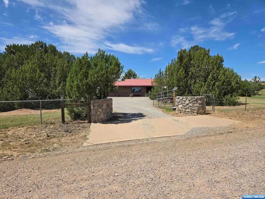 75 Valley Drive, Silver City, NM 88061 - #3