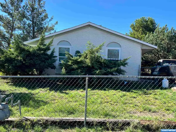 811 & 811.5 Hester Street, Silver City, NM 88061