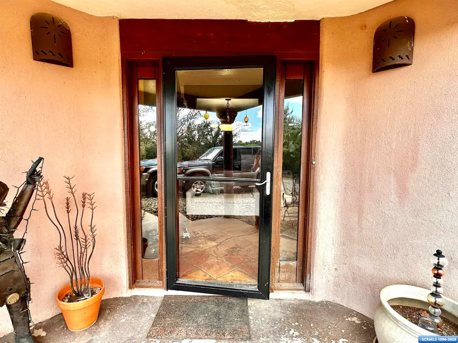 4415 Cottonwood Drive, Silver City, NM 88061 - #3