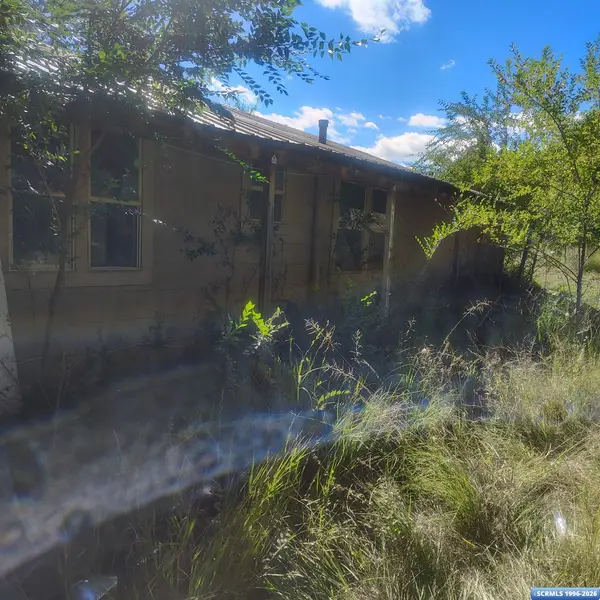5190 Little Walnut Road, Silver City, NM 88061