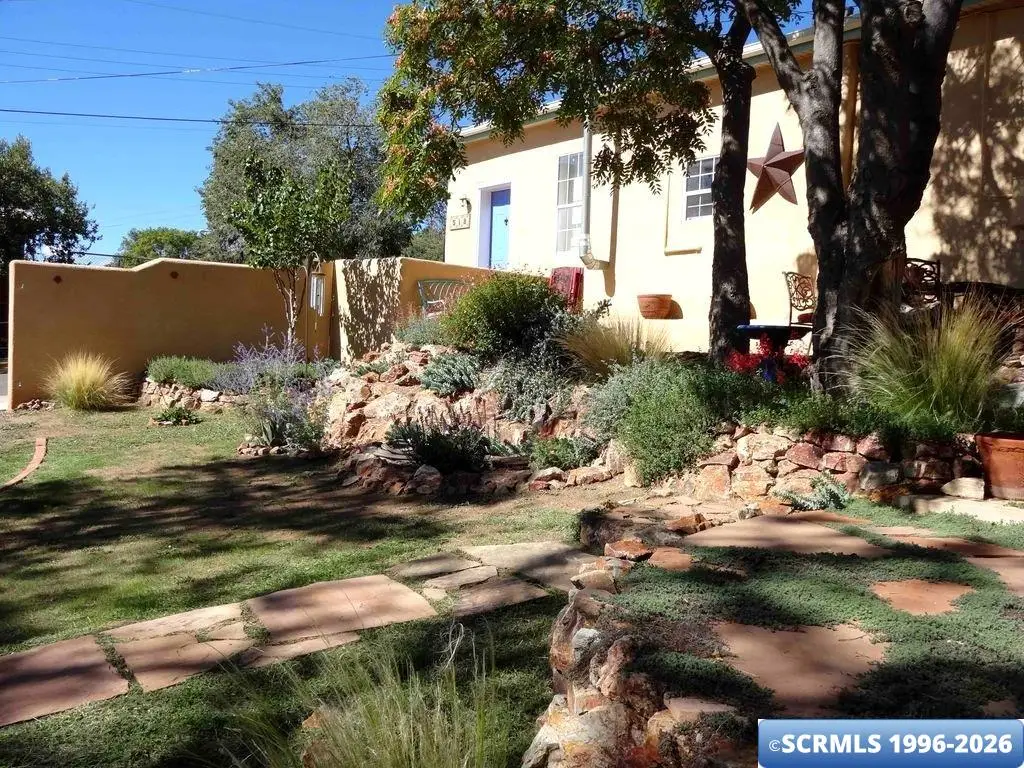 213 S Cooper St, Silver City, NM 88061 - #1