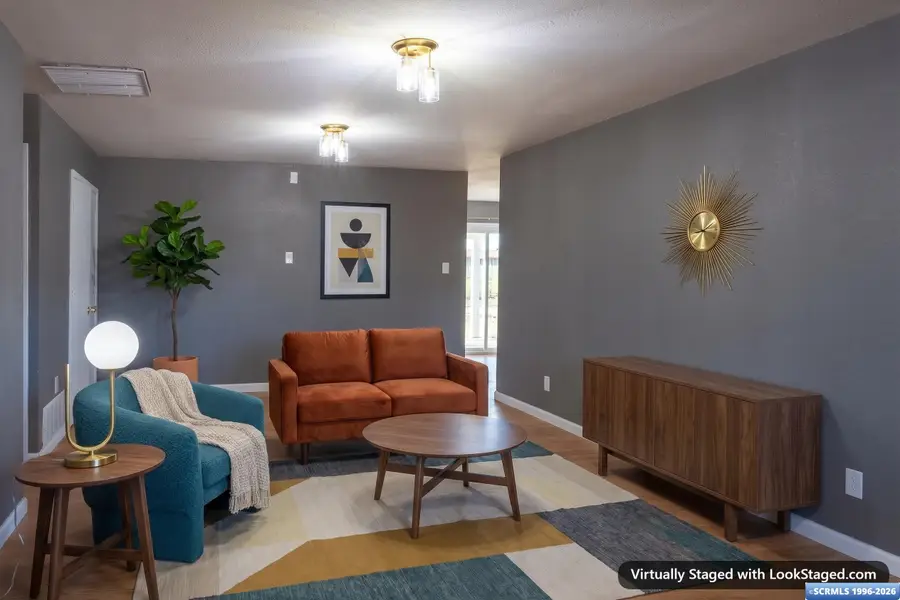801 Country Club Drive, Silver City, NM 88061 - #2