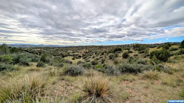 XX Ventana De Sierra, Silver City, NM 88061