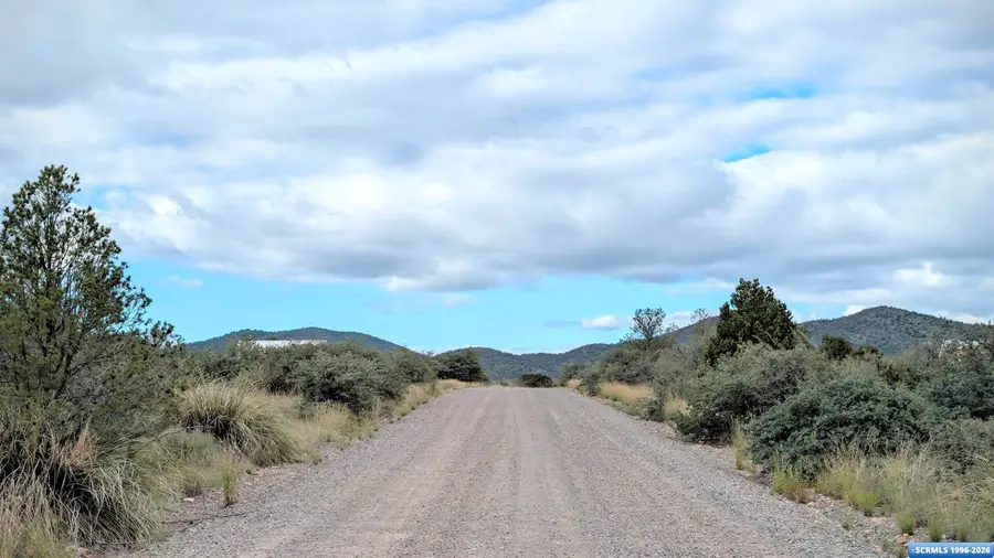 XX Ventana De Sierra, Silver City, NM 88061 - #3