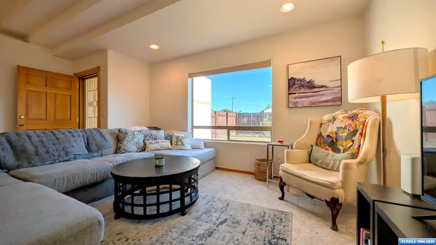 4402 Little Walnut Road, Silver City, NM 88061 - #3