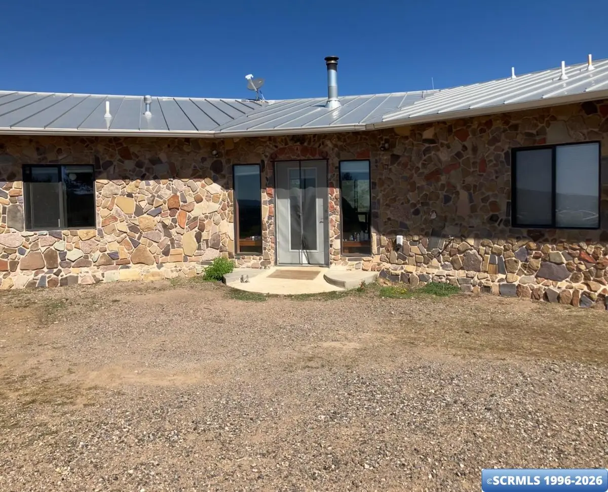 25 Fuller Drive, Silver City, NM 88061 - #1