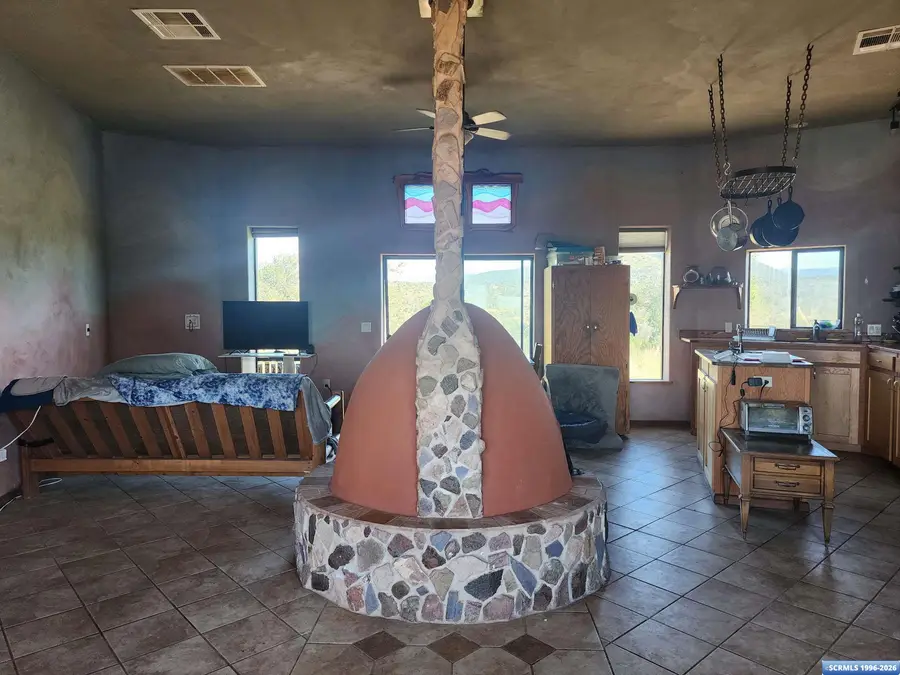 25 Fuller Drive, Silver City, NM 88061 - #2