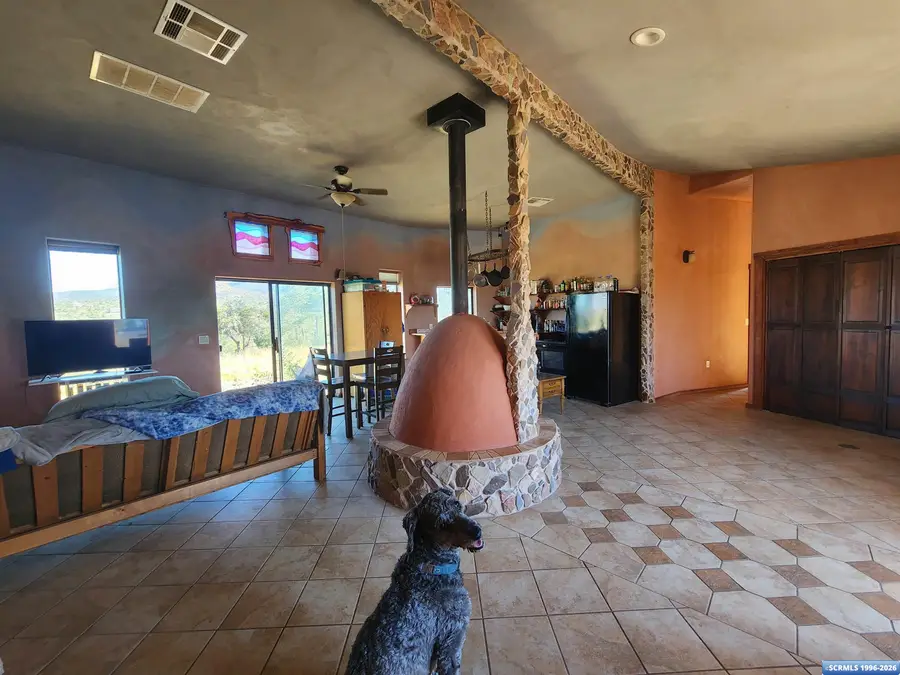 25 Fuller Drive, Silver City, NM 88061 - #3