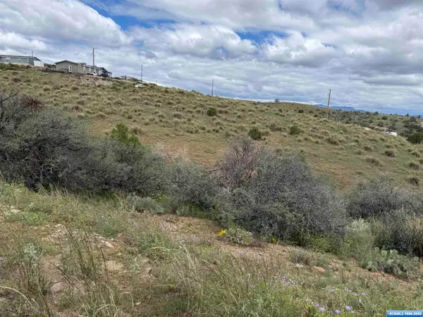 xx Suntanner, Silver City, NM 88061