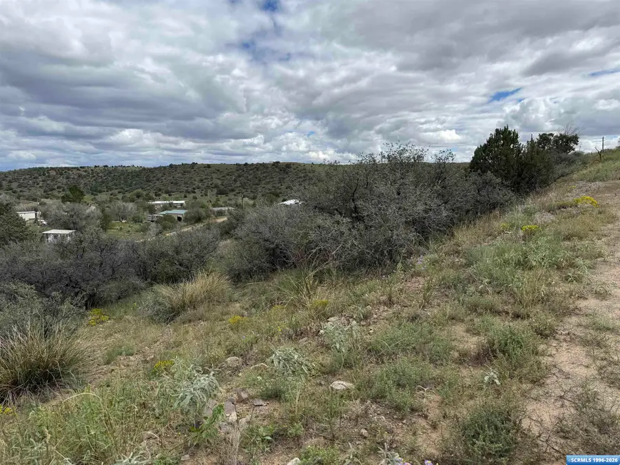 xx Suntanner, Silver City, NM 88061 - #2