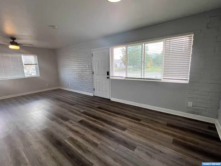306 Chalcocite, Tyrone, NM 88065 - #3