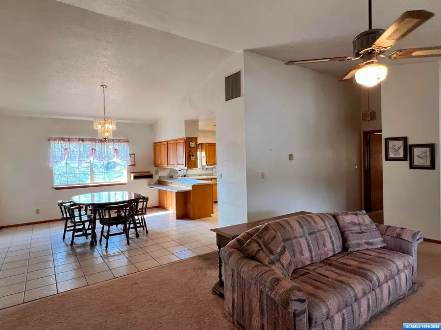 70 Peterson Drive, Silver City, NM 88061 - #2