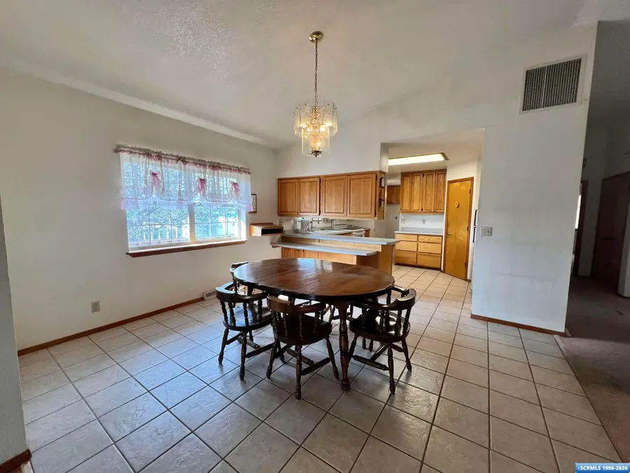 70 Peterson Drive, Silver City, NM 88061 - #3