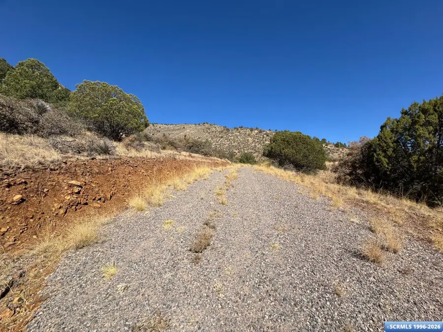 324 Caballo Blanco, Mimbres, NM 88049 - #3