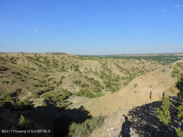 NYA 200 AC Road 3000, Aztec, NM 87410 - #2