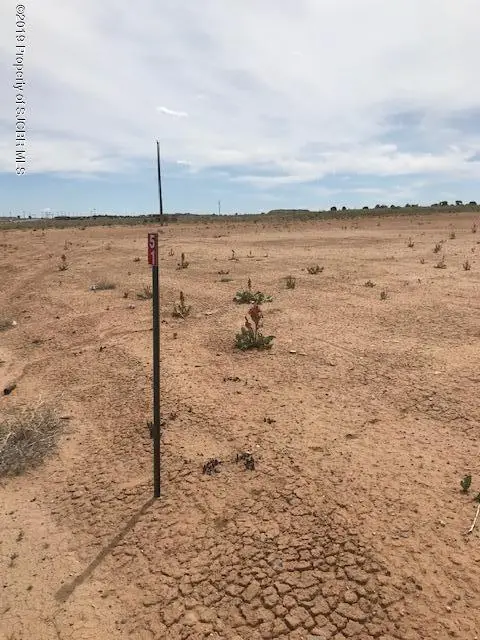 51 Road 3720, Farmington, NM 87401 - Image #1