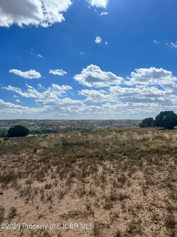 5 Road 3595, Flora Vista, NM 87415