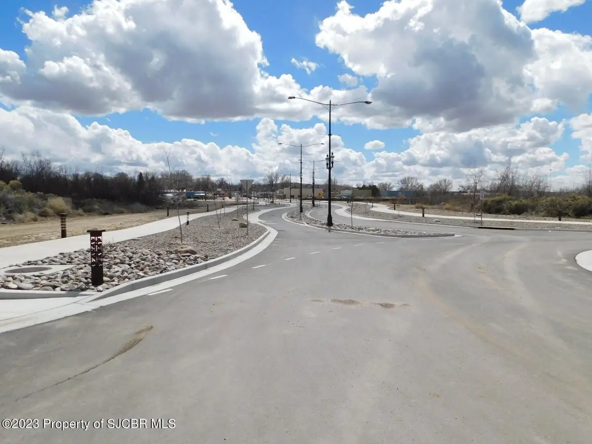 XX N Main (extension) Avenue, Aztec, NM 87410 - Image #1