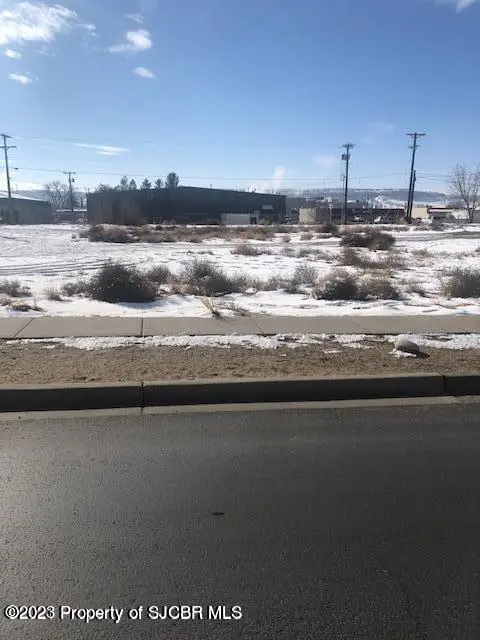 600 BLOCK W Arrington Street, Farmington, NM 87401 - Image #1