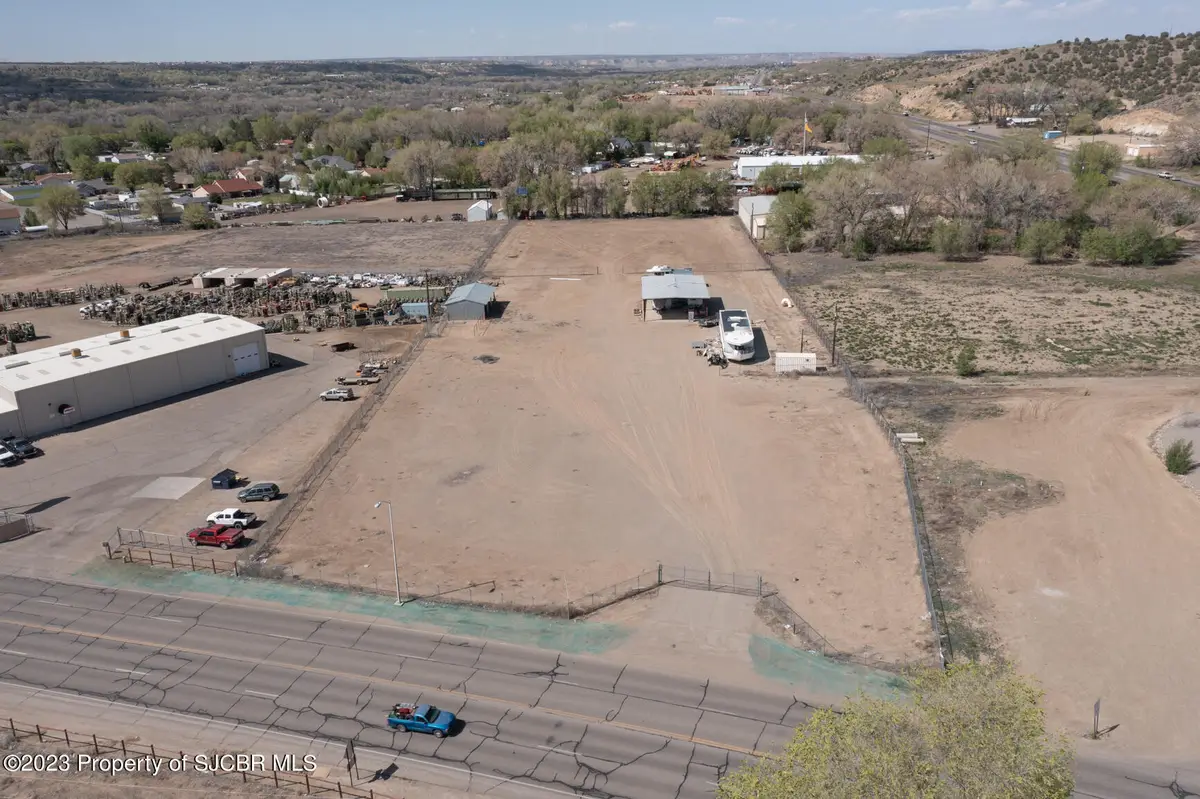 11 Road 350, Flora Vista, NM 87415 - Image #1