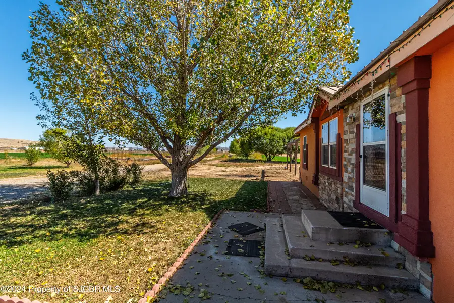 41 Road 4655, Bloomfield, NM 87413 - Image #2