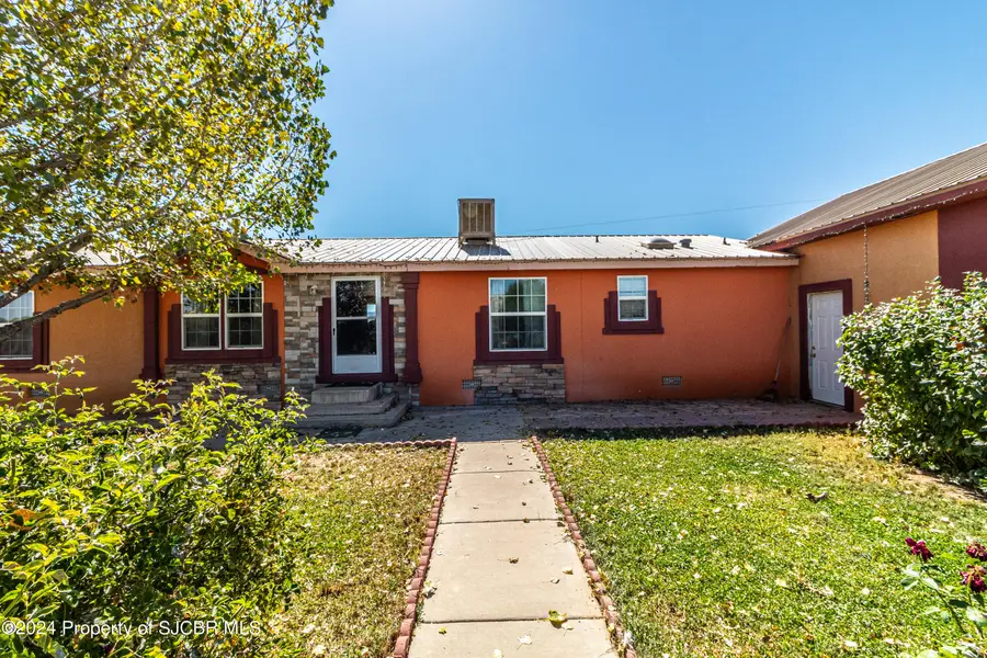 41 Road 4655, Bloomfield, NM 87413 - Image #3