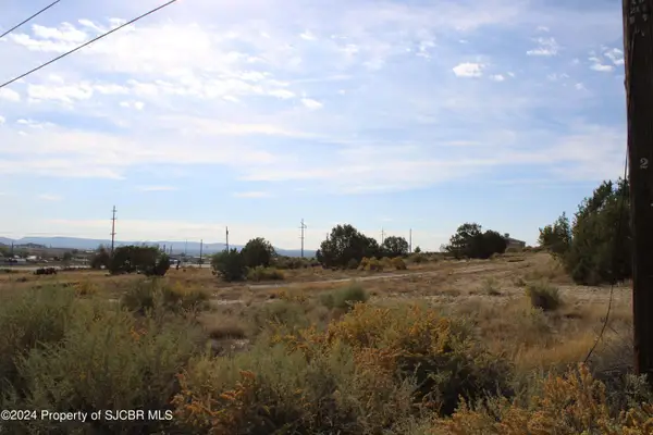 XXX Illinois, Bloomfield, NM 87413