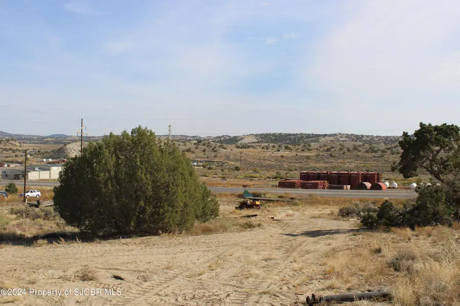 XXX Illinois, Bloomfield, NM 87413 - Image #2