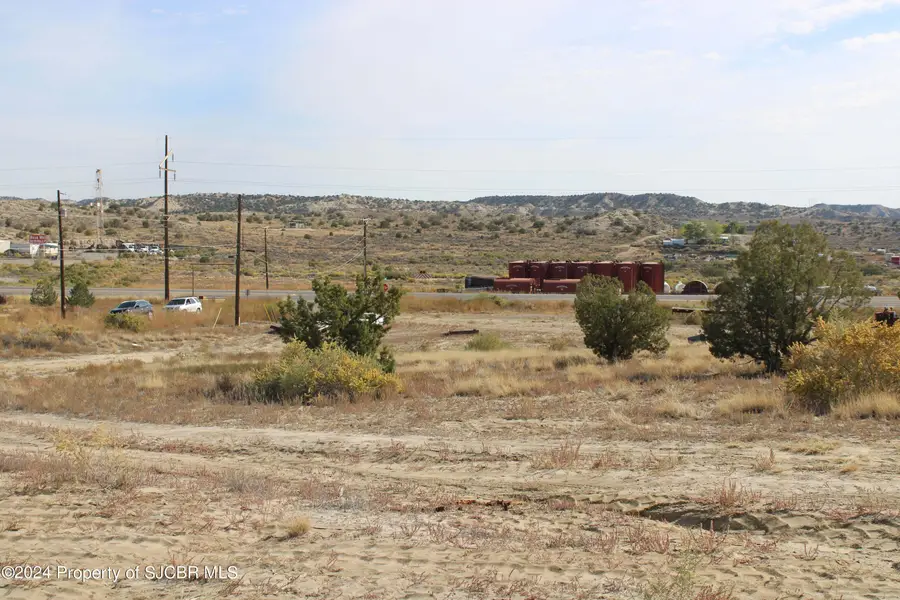 XXX Illinois, Bloomfield, NM 87413 - Image #3