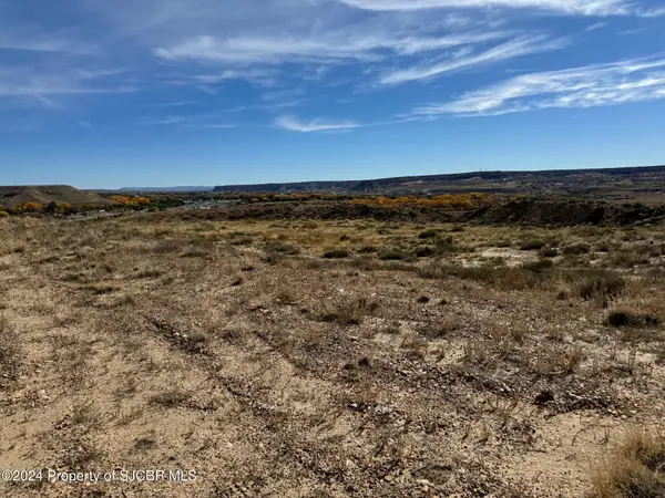 3901 W Main Street, Farmington, NM 87401