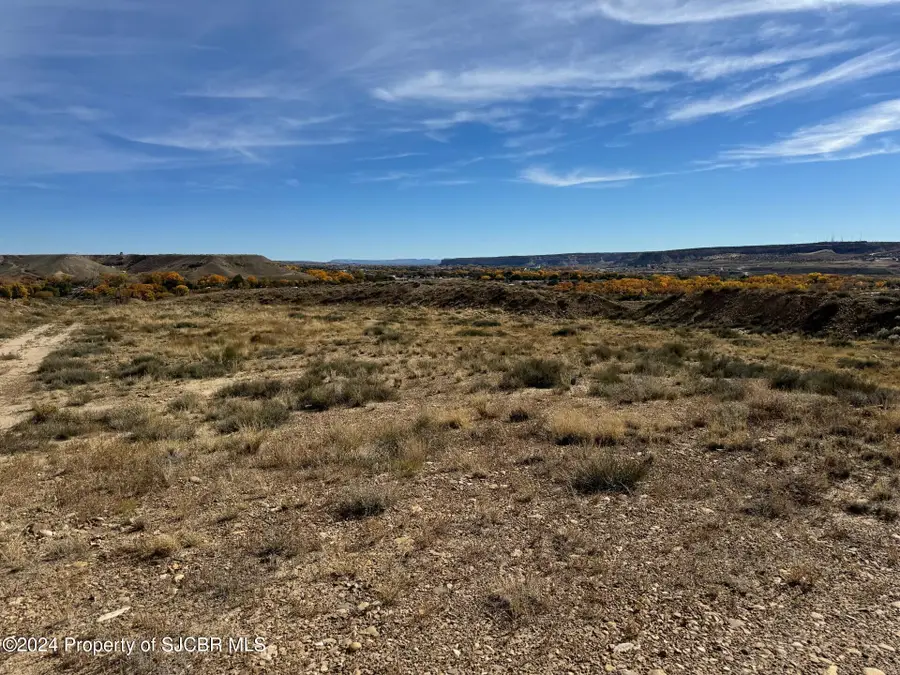 3901 W Main Street, Farmington, NM 87401 - Image #2