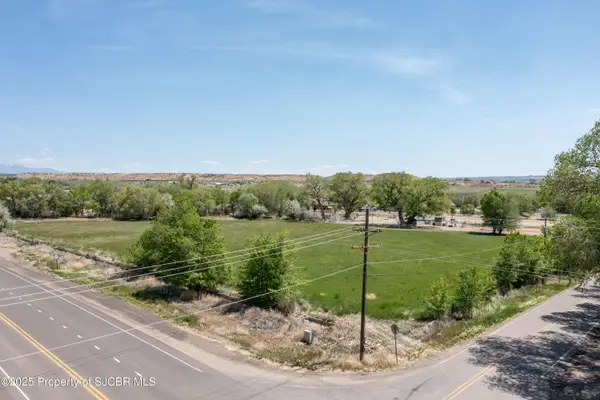 6.1 Ac Nya Nm 170, La Plata, NM 87418