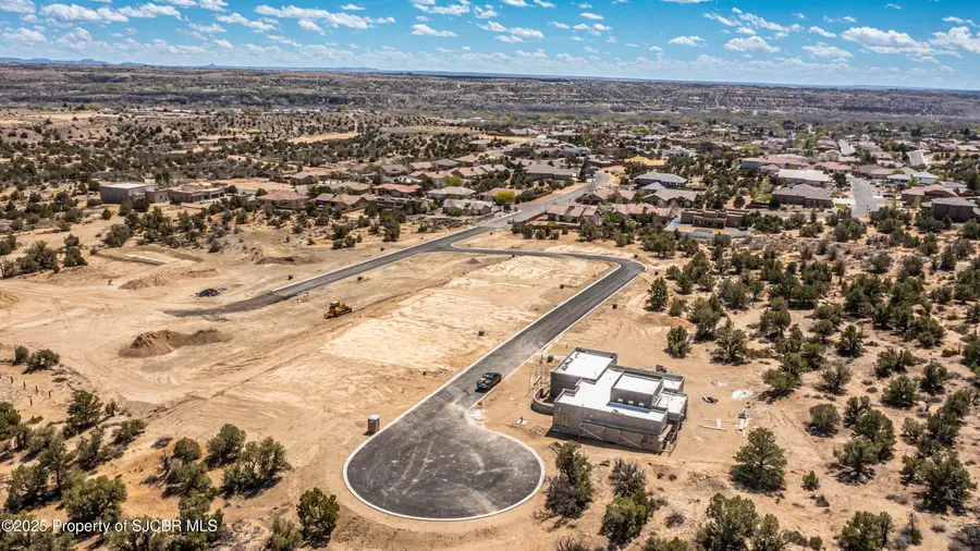 6739 Sandrock Court, Farmington, NM 87402 - Image #3