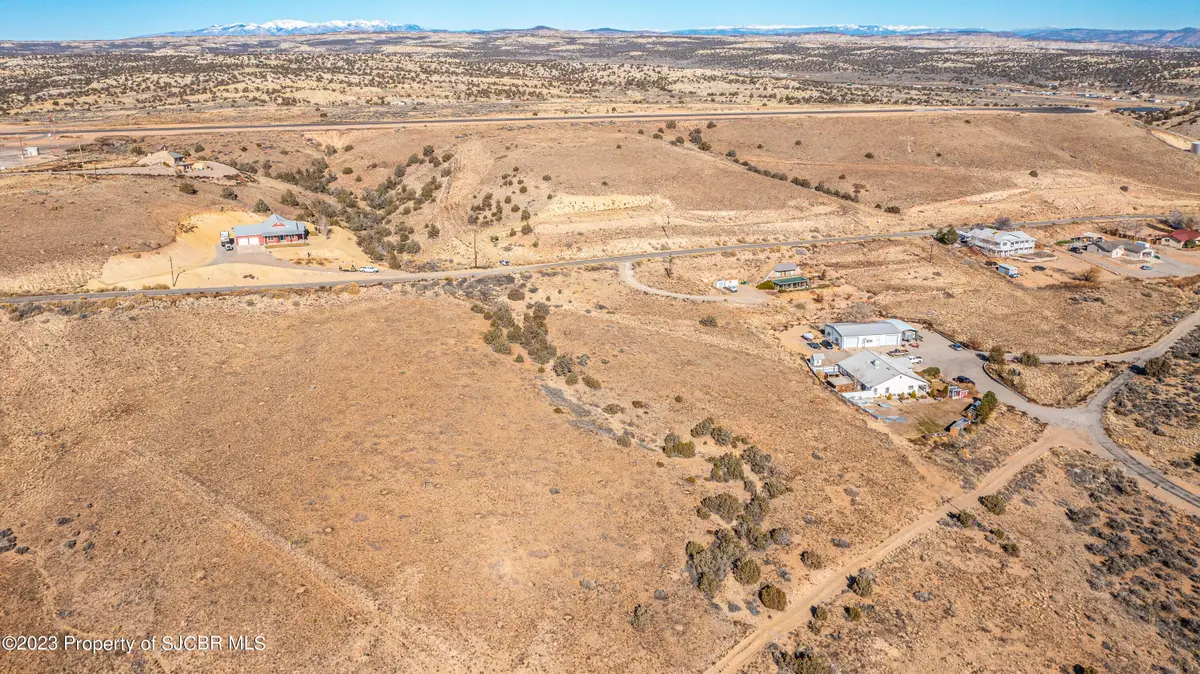 X Crane Crossing, Aztec, NM 87410 - Image #1