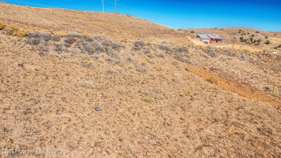 X Crane Crossing, Aztec, NM 87410 - Image #3