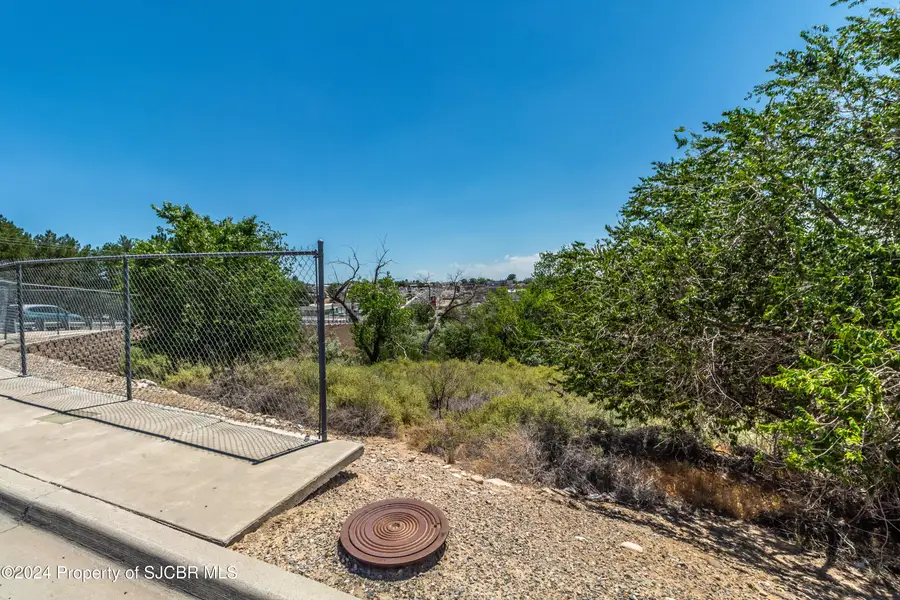XX Brookside Drive, Farmington, NM 87401 - Image #2